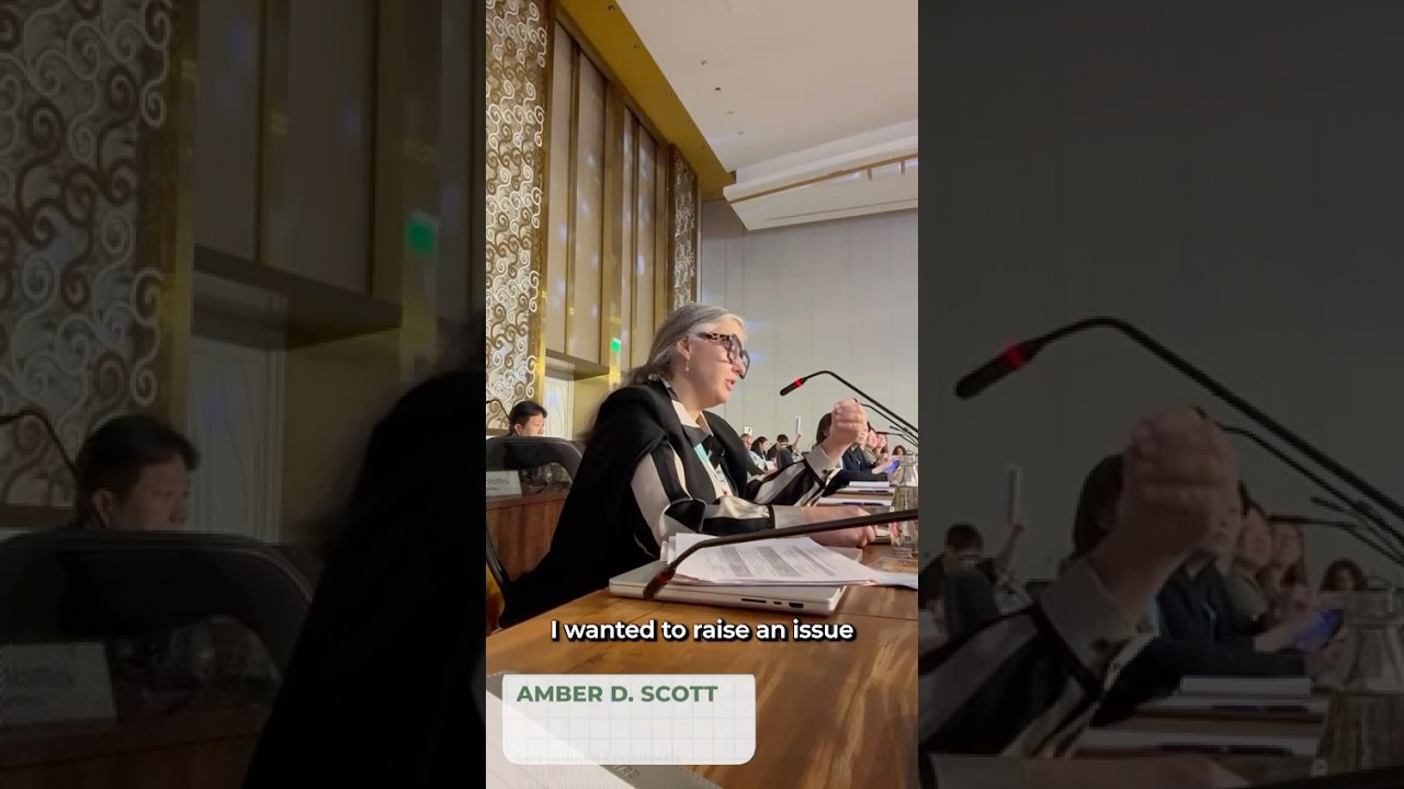 2025 FATF Public Sector Collaborative Forum