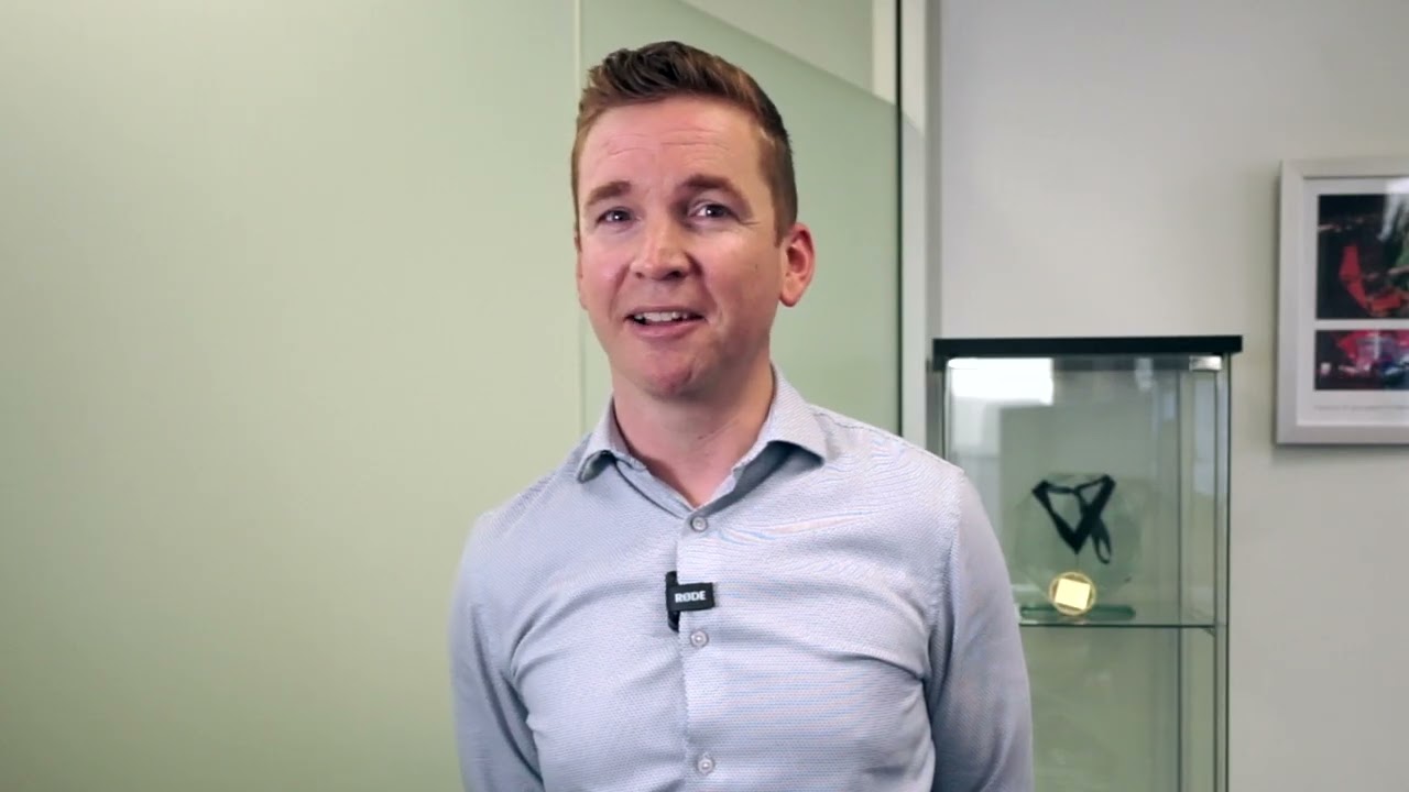 Installing Smart Wires Technology into the grid