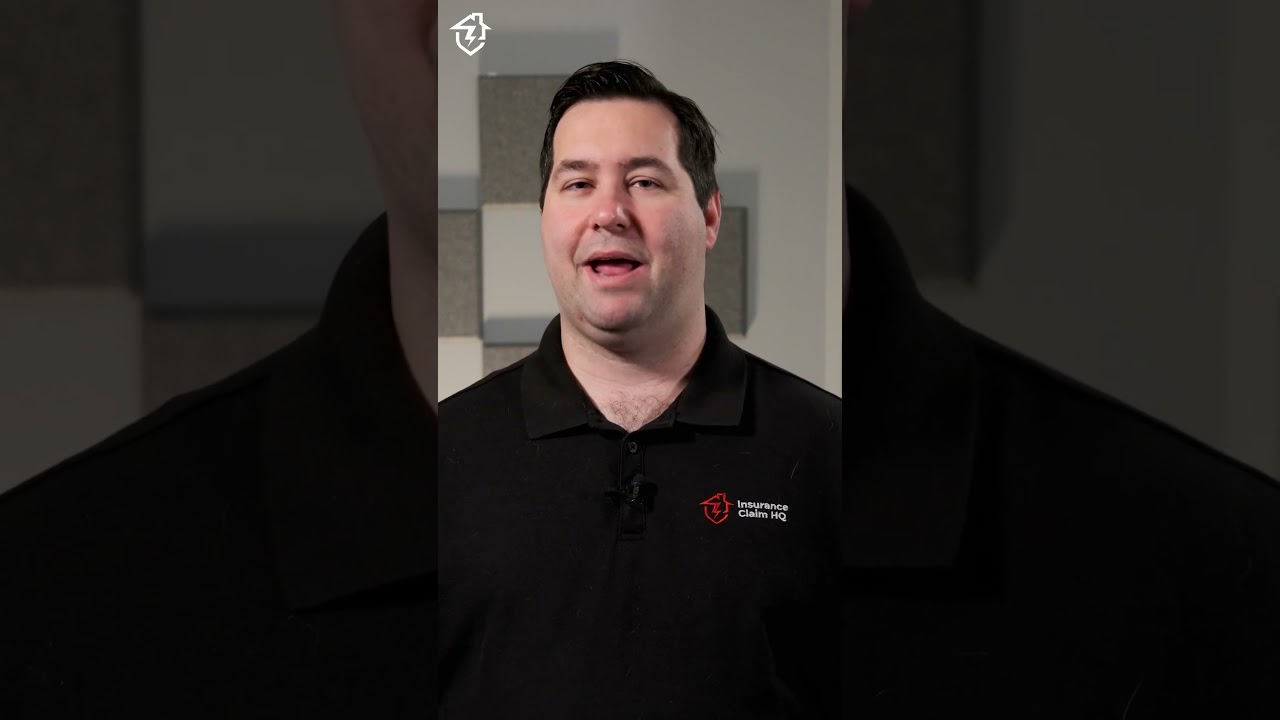 Does renters insurance cover mold?