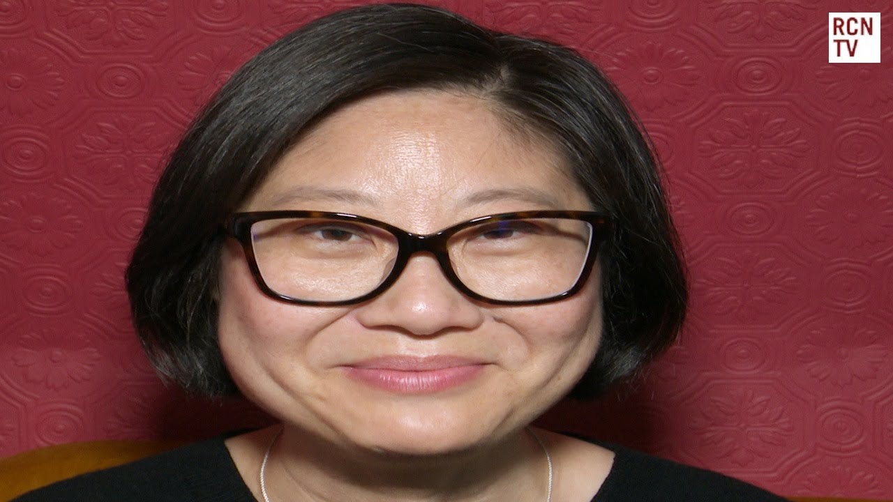 Free Chol Soo Lee Directors Julie Ha & Eugene Yi Interview