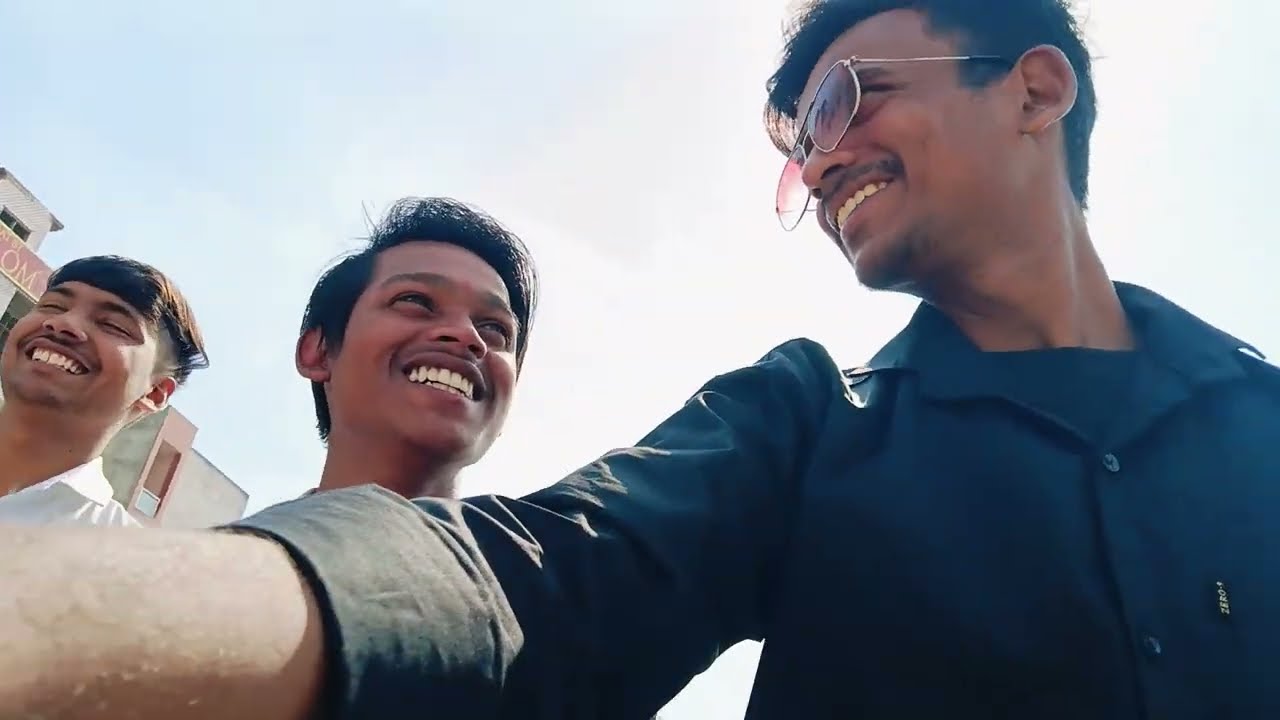 😀FIRST VLOG || ADMIT CARD LENA GAYA SCHOOL #shortsviral #trend #viral 