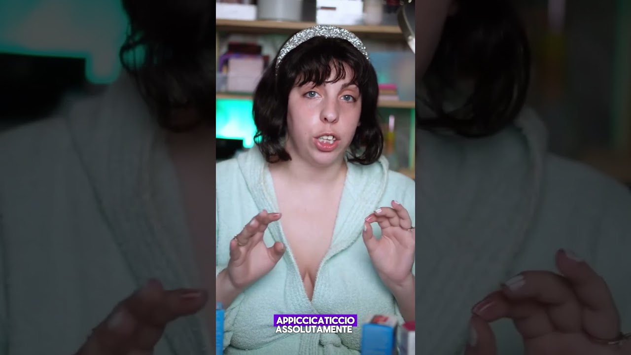 pt6 Acido ialuronico Neutrogena - skincare - 