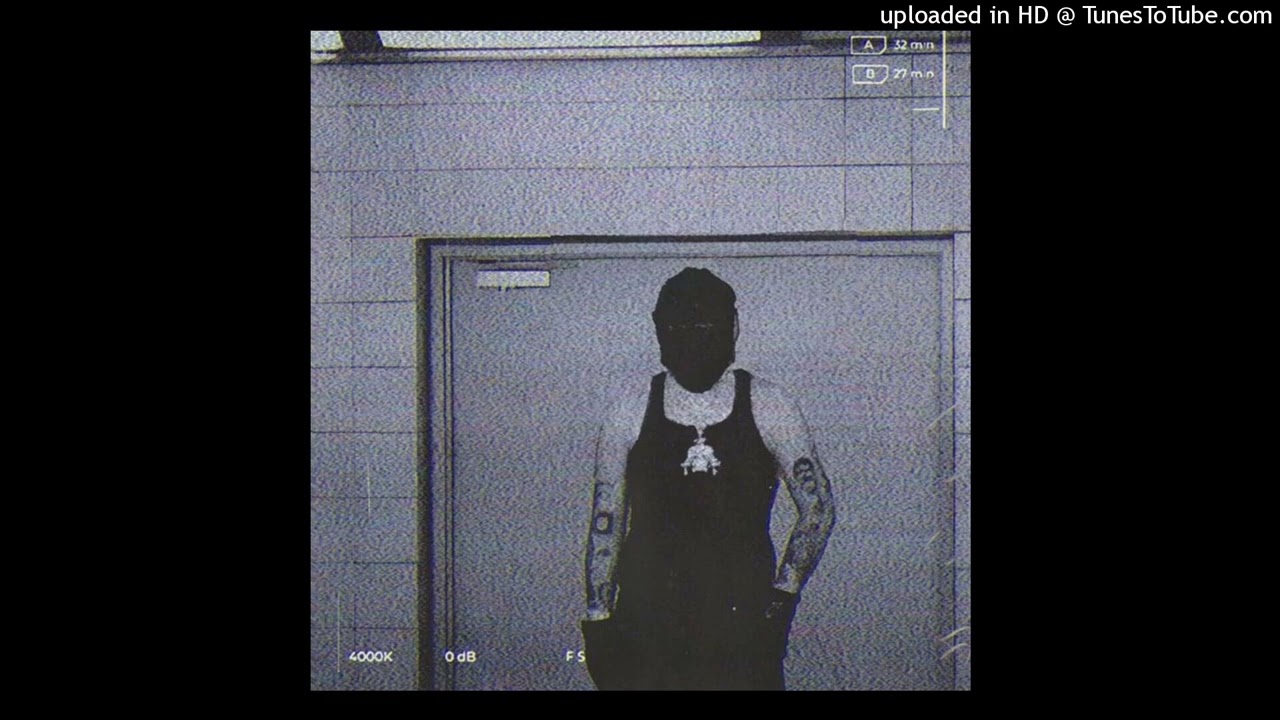 yeat + 2093 + a dangerous lyfe type beat