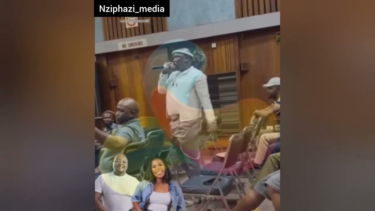 Saliwa wenze ezibukwayo evumi ngoma @ukhozi_fm 🔥🔥🔥