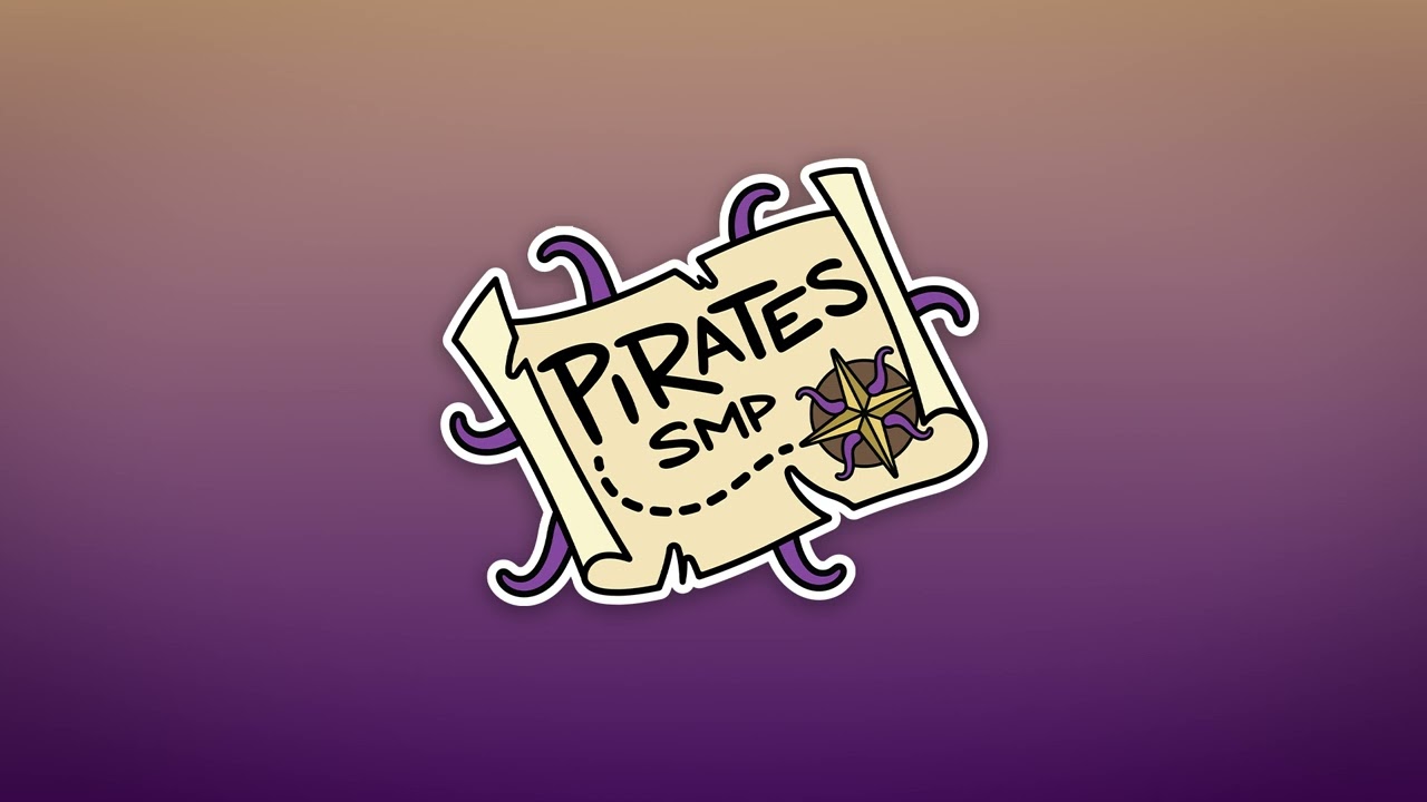 Acuity - Pirates SMP Soundtrack