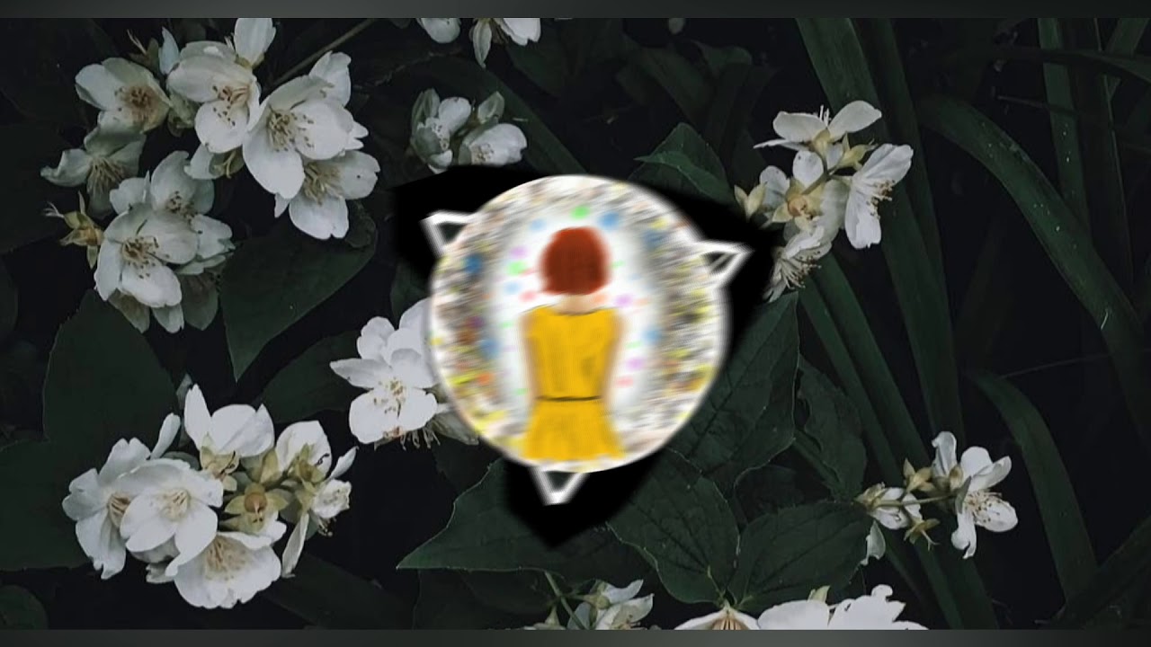 MC RHYTHM - HAREK KADAM