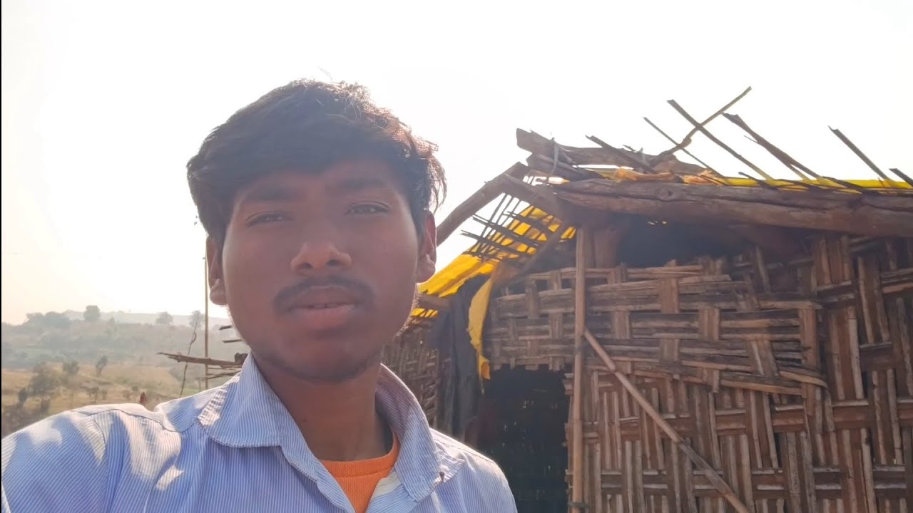 Welcome may new vlogs 