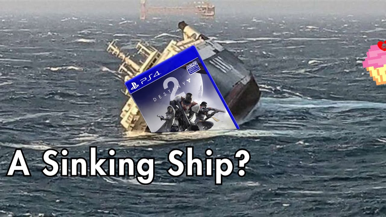 💀 gaem is dad 💀