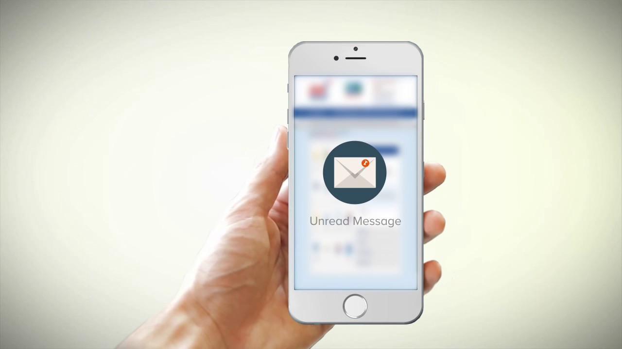MedinyX Case And Claims Management Platform