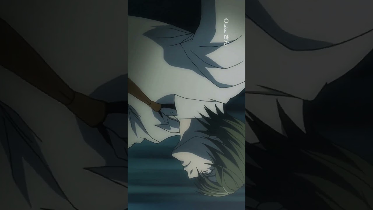 Subscribe for more anime content#anime#deathnote#funny