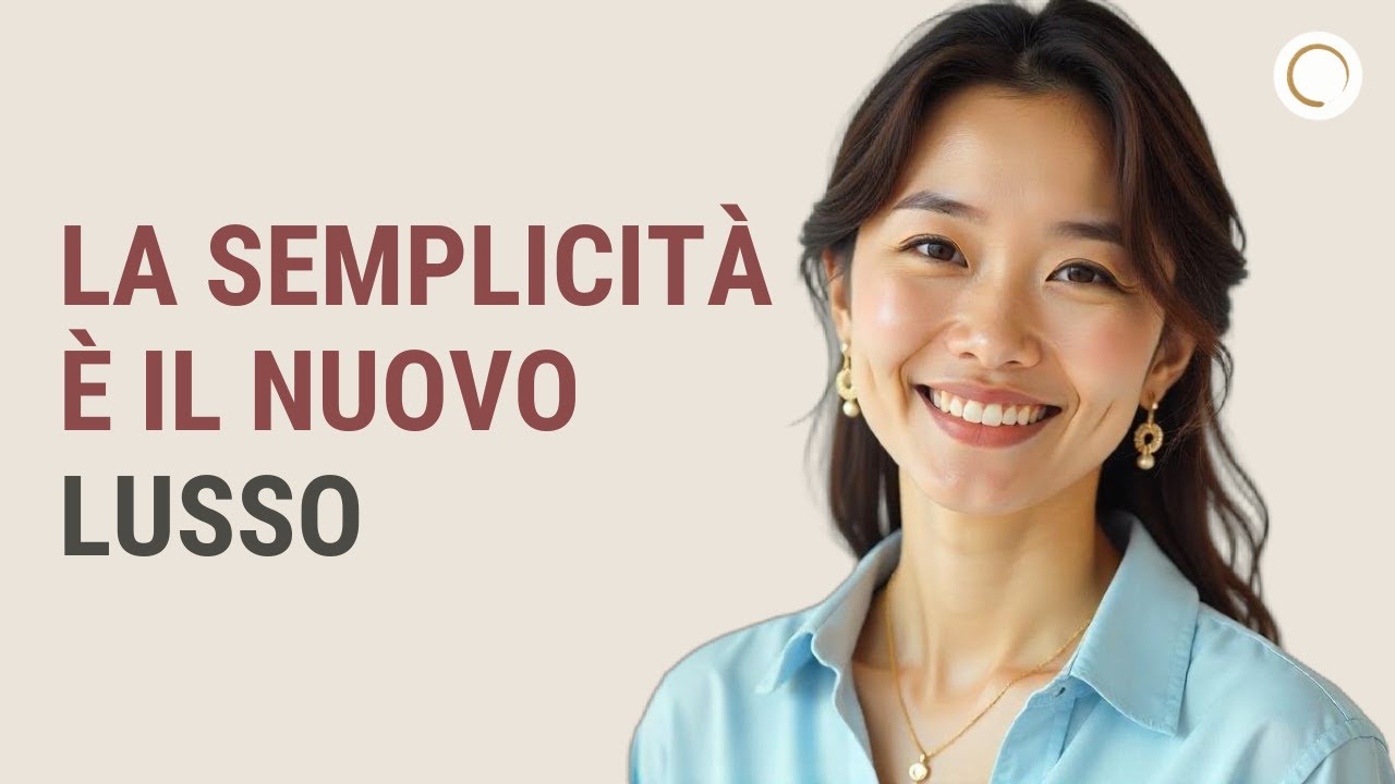 Dieci Tocchi di Minimalismo Giapponese che Portano Pace, Ordine e Leggerezza Quotidiana