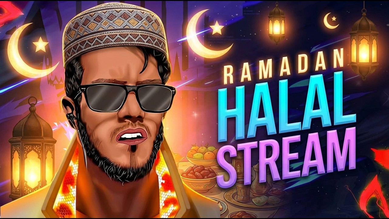 FartGaming I LIVE I Valorant I #games #live #thefinal #gta #gaming #livestream #life #support