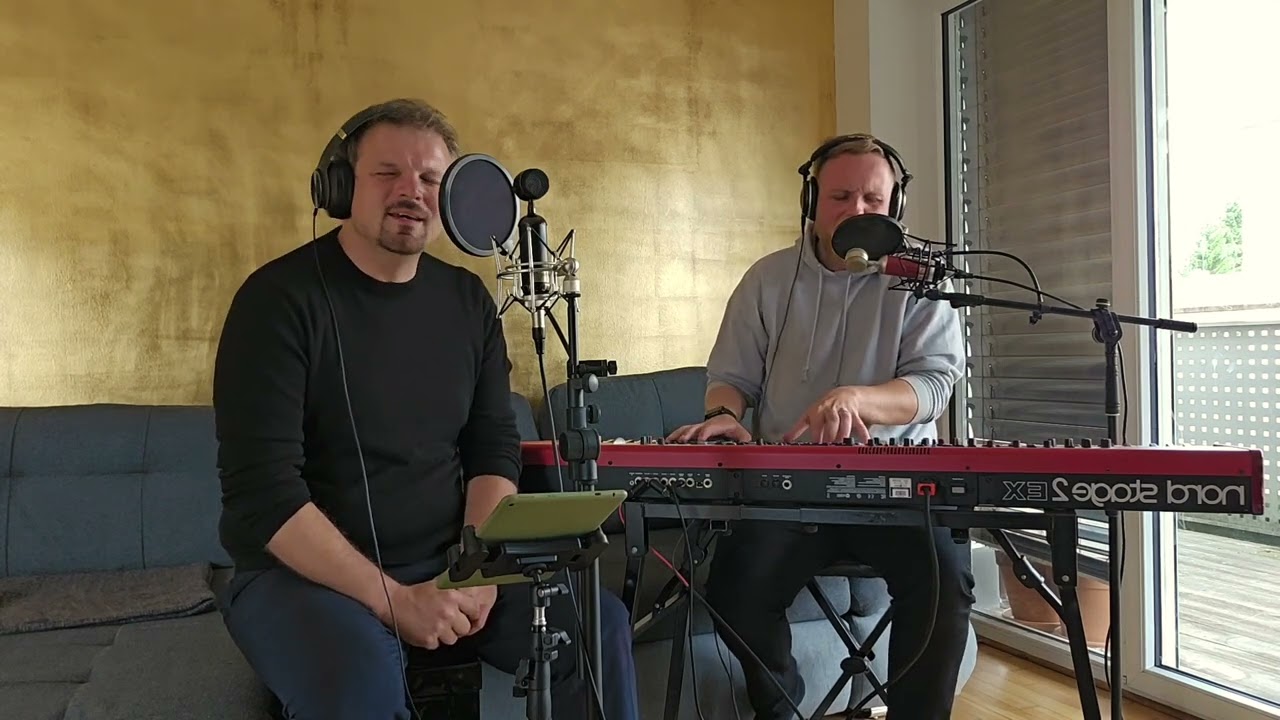 Yellow - Coldplay | Stroke Pack Cover