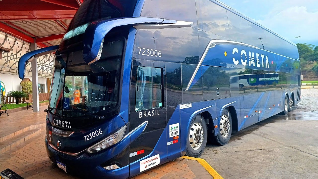 #02 São Paulo SP X Belo Horizonte MG. Parte 01: São Paulo SP X Estiva MG