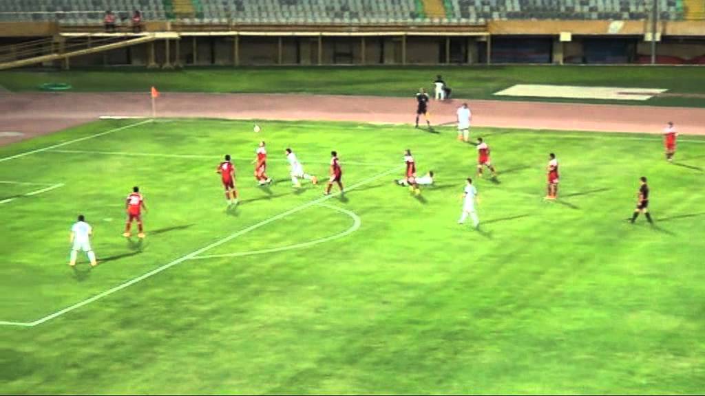 Altınordu:4 - Aydınspor 1923:6