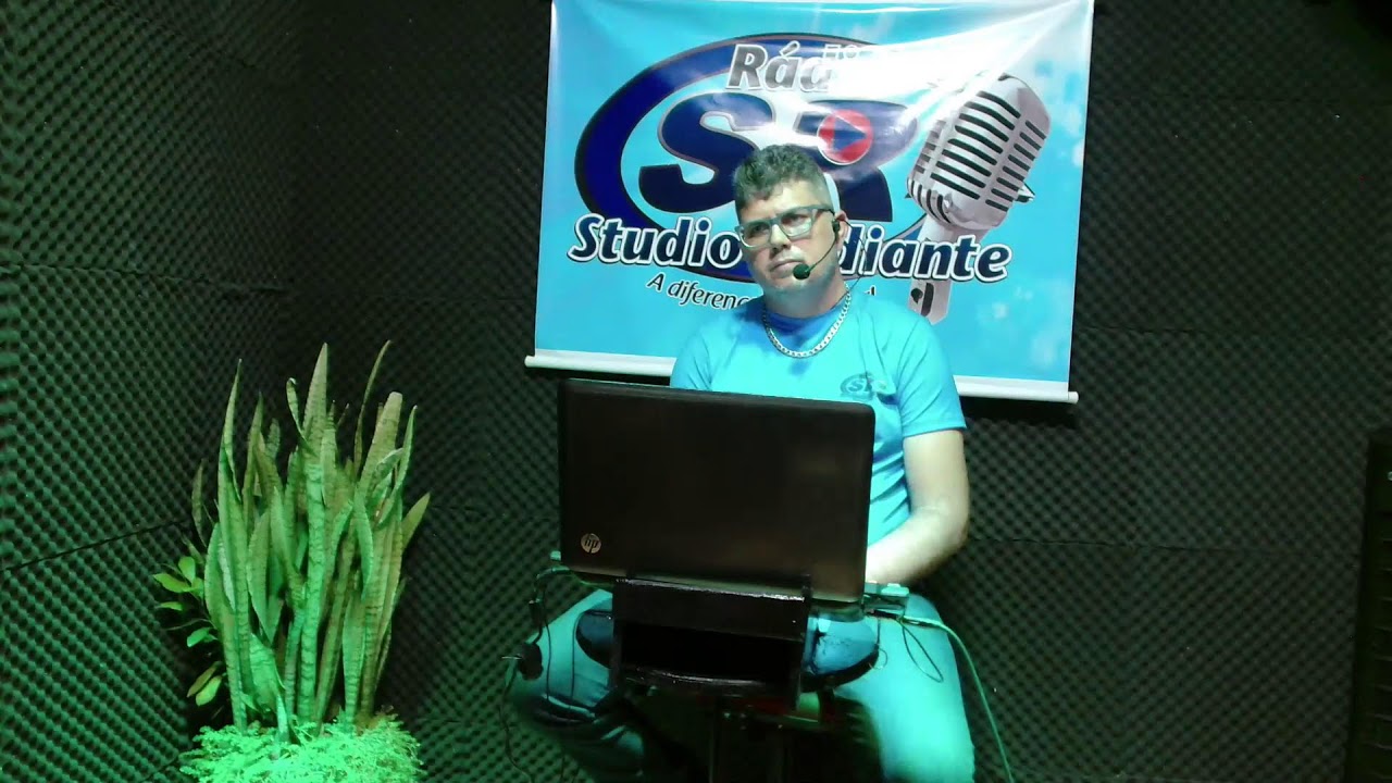 Bregão da Radiante