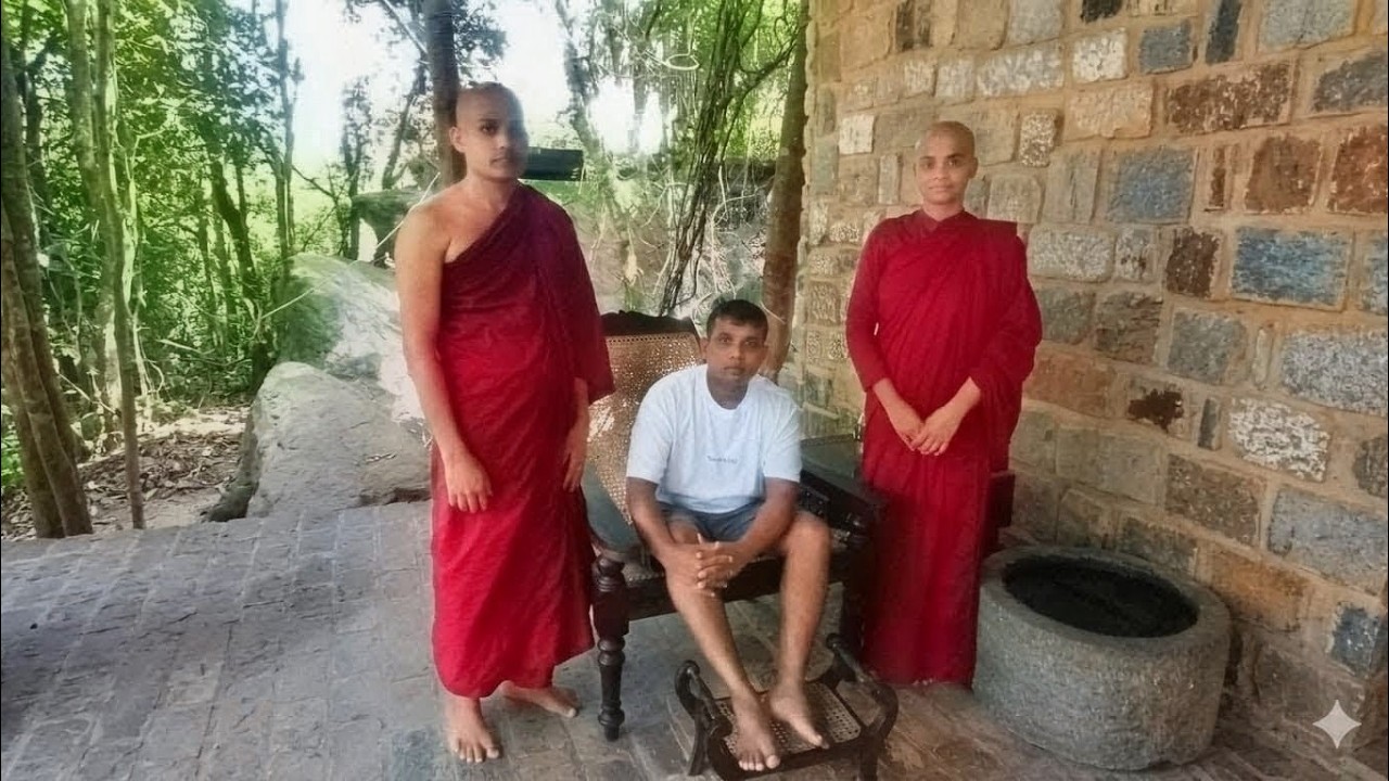 🙏🙏🙏 සත්&zwj;යම දියසෙන් කුමරුගේ නාමය සංඛ 🙏🙏🙏