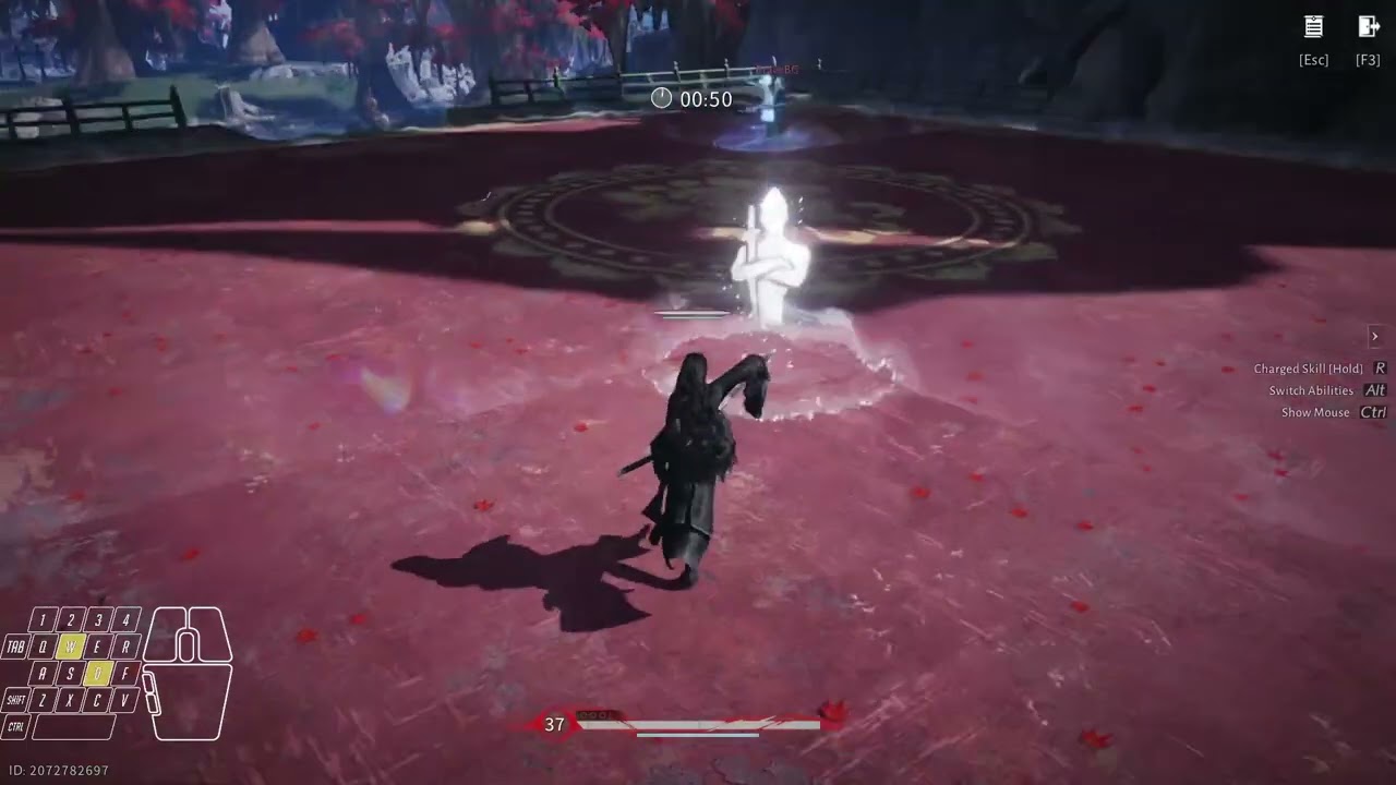 double sword gectim. mythic 1400. kaliteli maclar