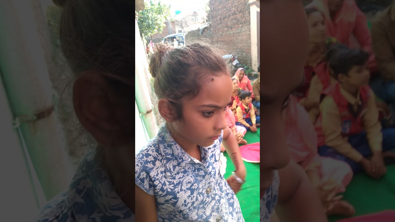 Baba sidh goriya ji pathankot