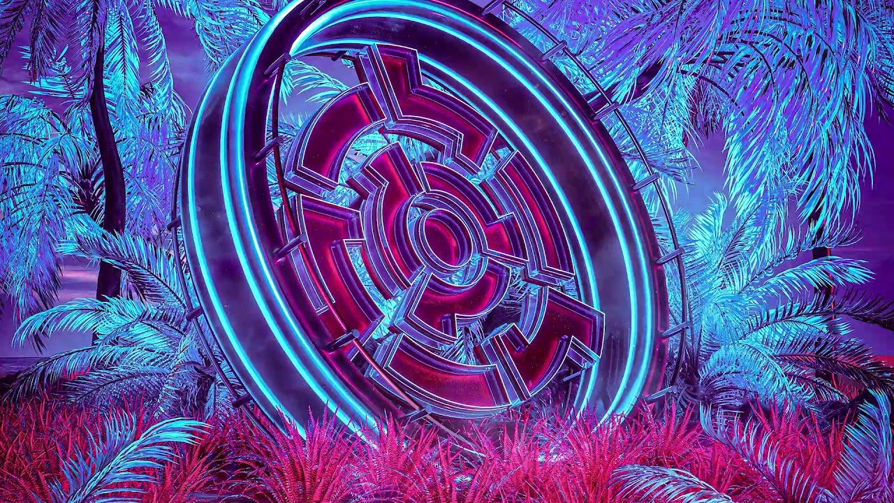 Rapture (Kore-G Remix)