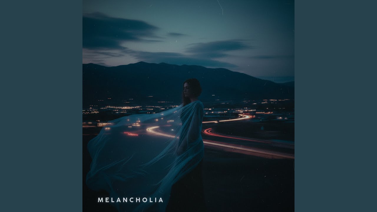 Melancholia