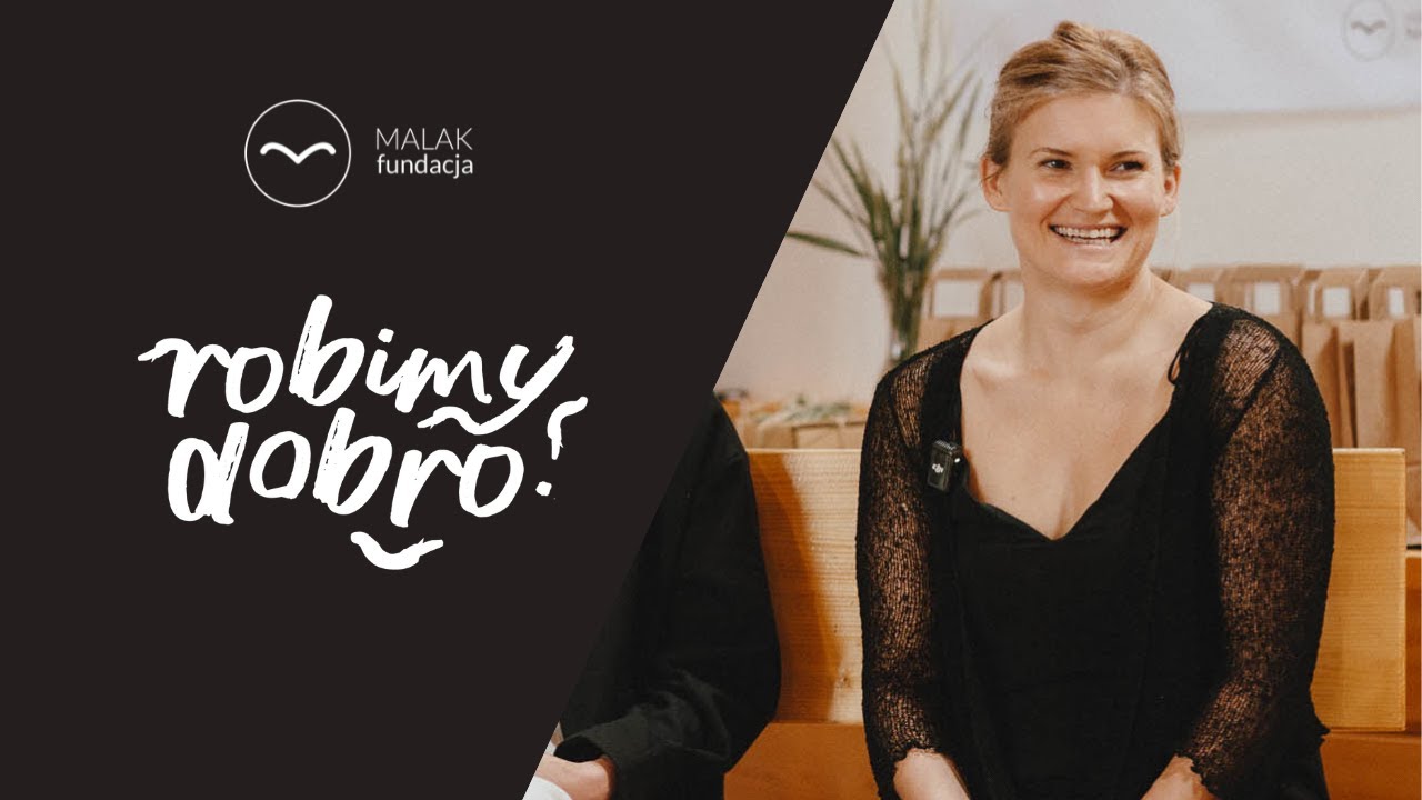 #3 Podcast | Weekend Otulenia Kobiet cz. 2 / Aleksandra Murphy