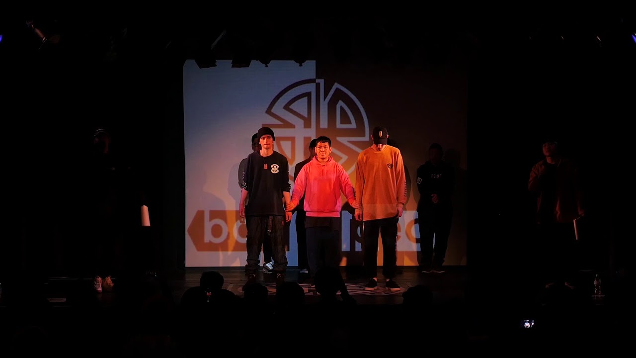 bactopec2018FINAL 
