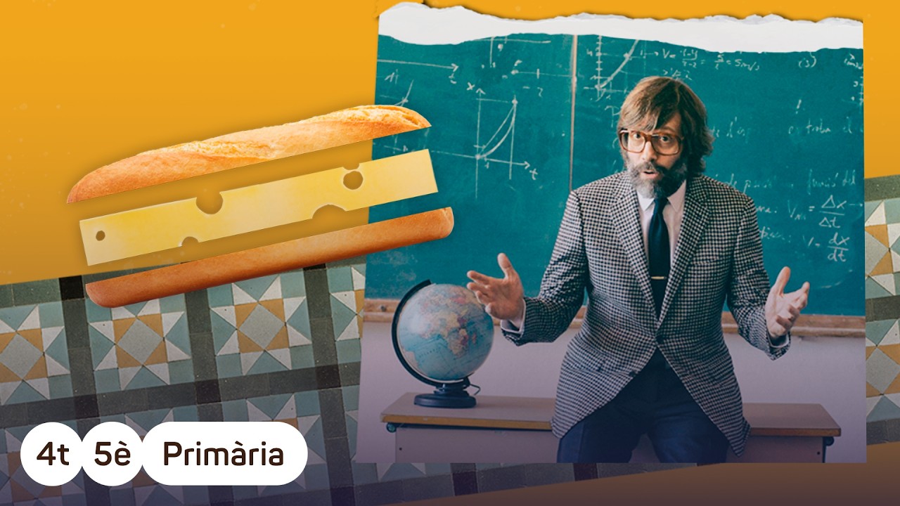 Infixos  - SuperCampus: gramàtica, lèxic i ortografia