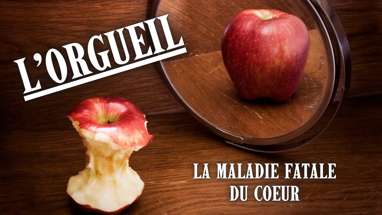 L’orgueil : la maladie fatale du cœur #rappel islam #khotba jumu3a