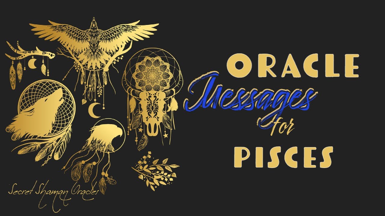 Pisces- Let's Talk About This An Unbelievable Outcome, Even If It's Taking Everything To Believe It