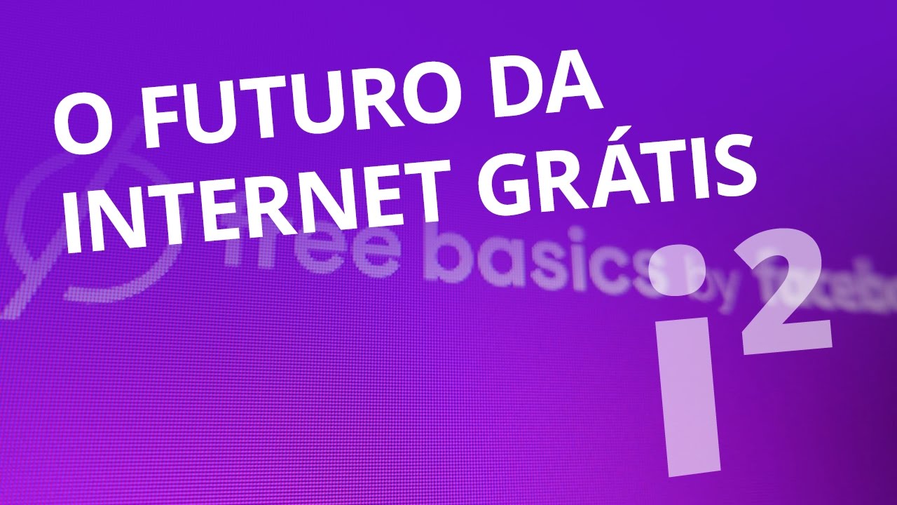 O futuro da Internet gr&aacute;tis: &Iacute;ndia e Brasil [Inova&ccedil;&atilde;o &sup2;]