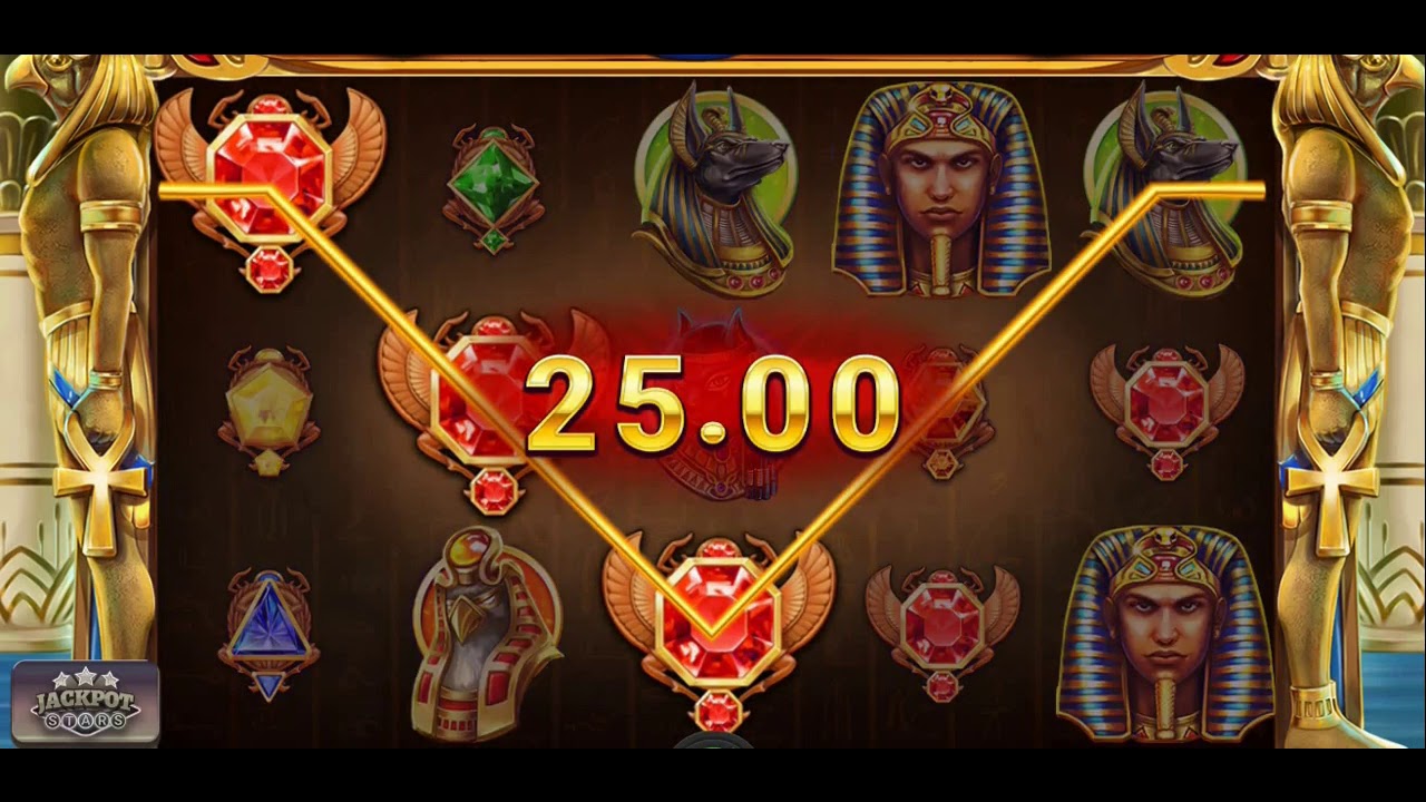 King of Kings Brand New Relax Gaming Slot Demo Gameplay