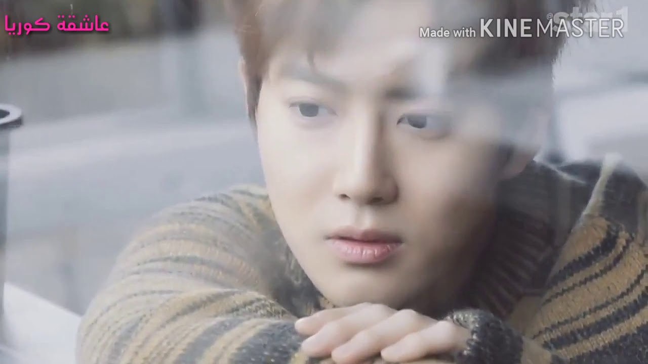 يا عالم ما شفتو الغالي ~ EXO _ SUHO