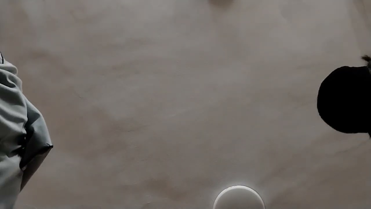 مسجد عباد الرحمن ٢٠٢٥