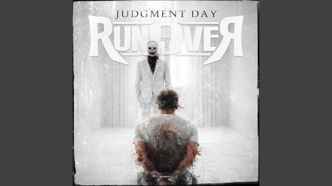 Judgment Day