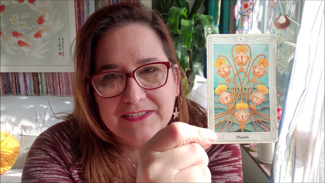 Full Super Flower Moon in Scorpio   May 2020