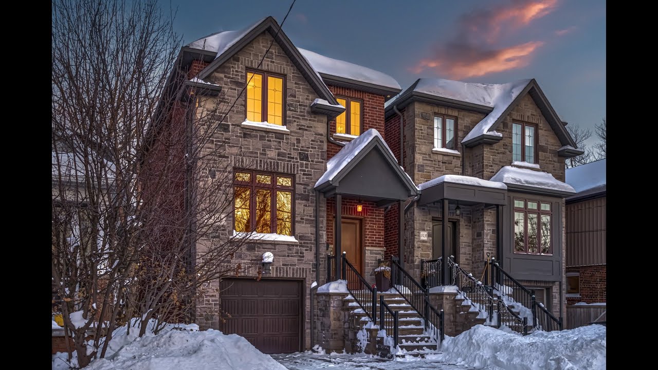 31b Royal York Rd