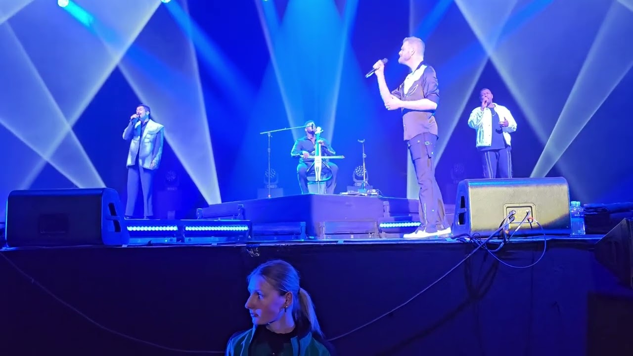 shallow ptx