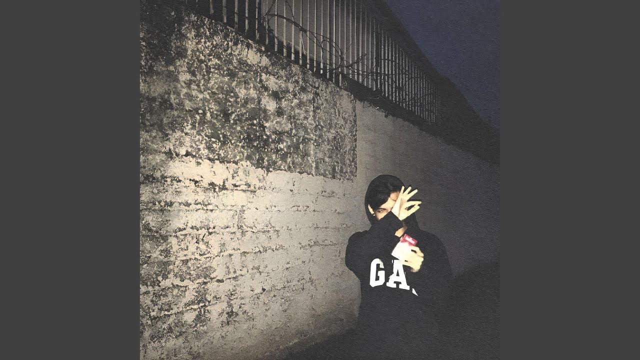 La Última Vez (feat. Lil Willy 666)