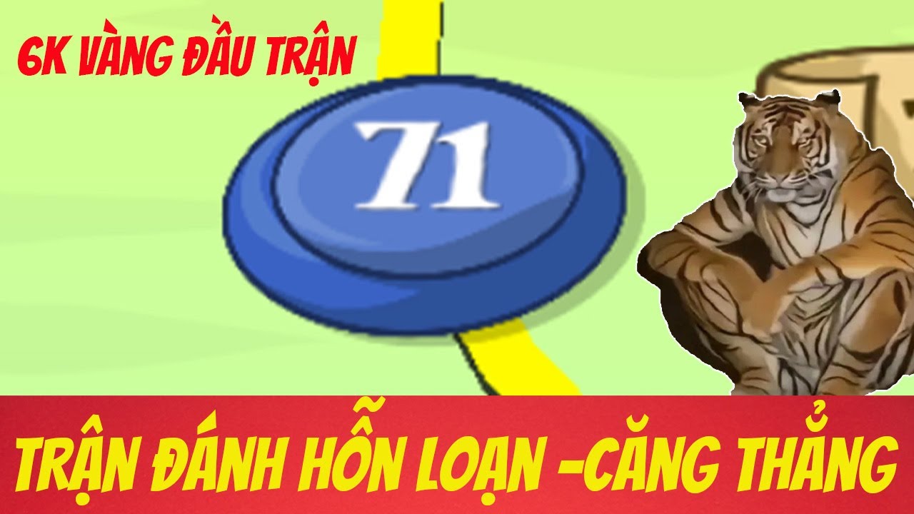 stick war legagy | mission 71  | Đấu với đội quân skin cổ điển căng phết | Stick War