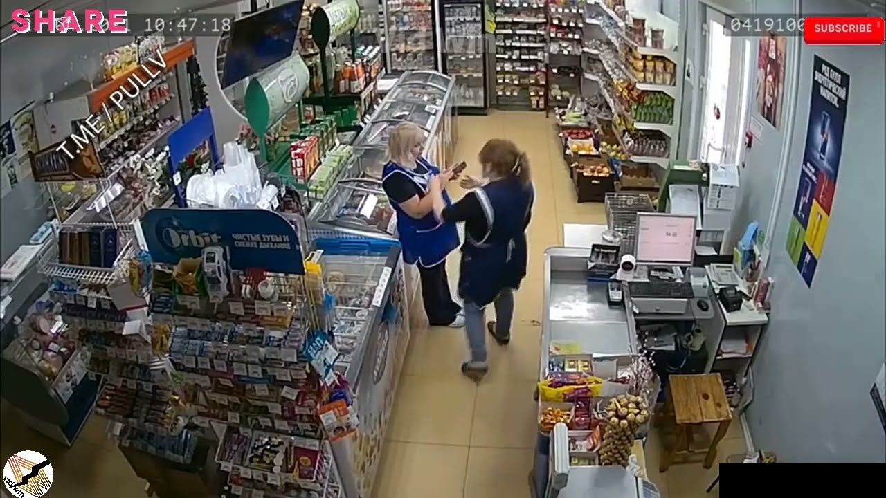 Watch People Die Inside Compilation || Part40