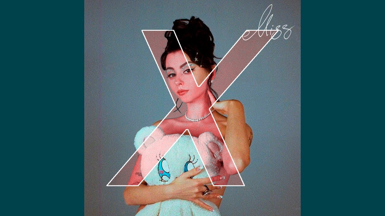 ДОРА, ПЛАТИНА - АВТОПИЛОТ | CLUB REMIX BY ANGELX
