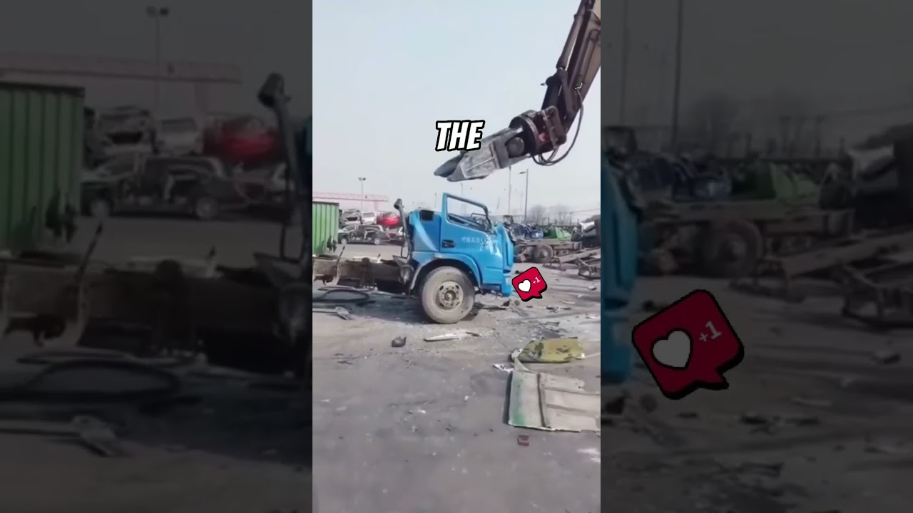 What is the worst thing you'v...#redditrelationship #reddit #redditrealvoice #askreddittopposts