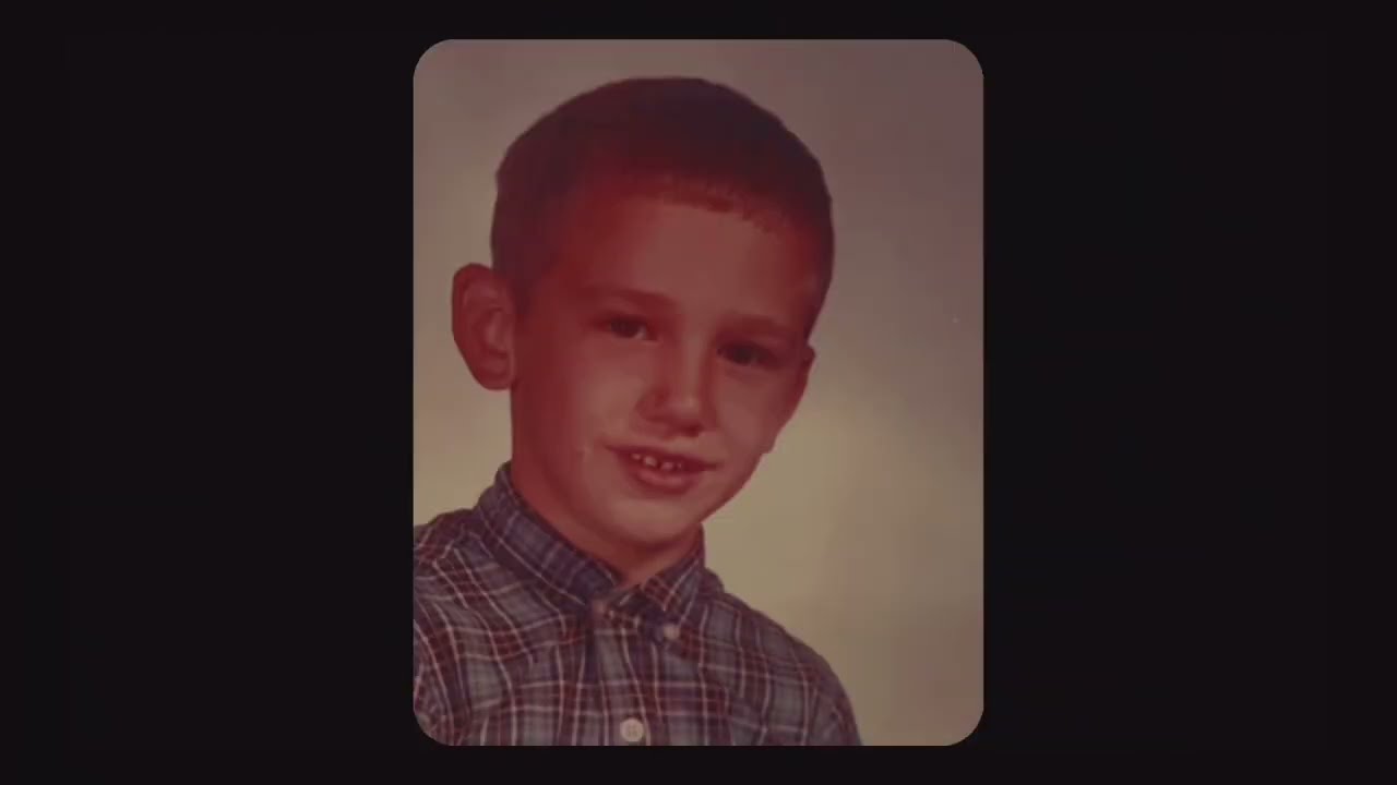 Ralph Roderfeld Video Tribute