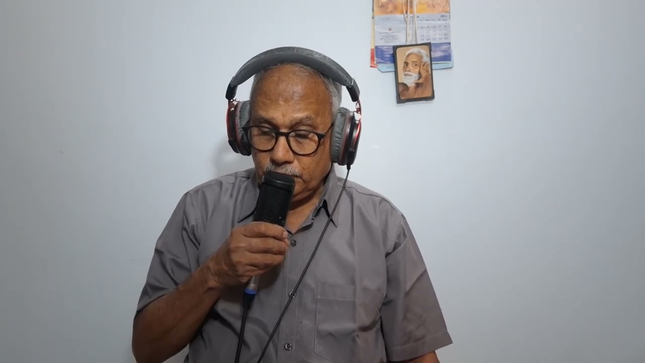Aati Rahengi Bahare