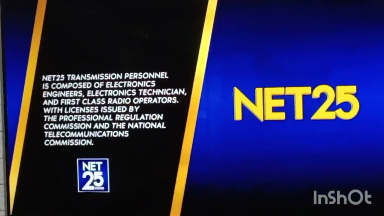 net25 rest engineer