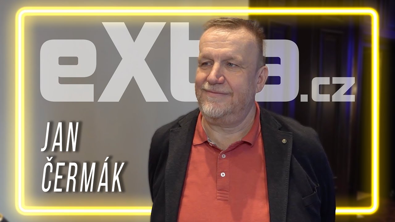 Soukup si zabouchl vrata: Na TV Barrandov se už nevr&aacute;t&iacute;, ř&iacute;k&aacute; nov&yacute; vlastn&iacute;k