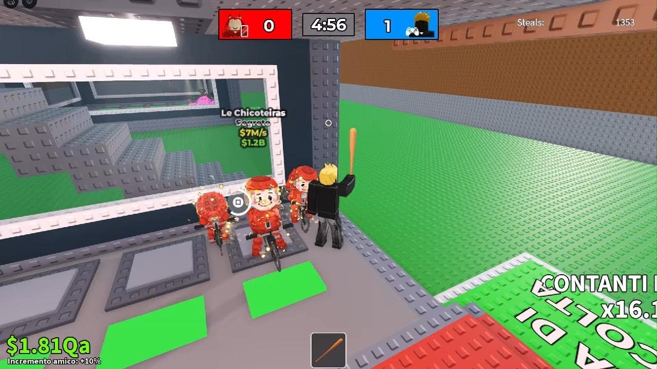 Roblox_20260205190531