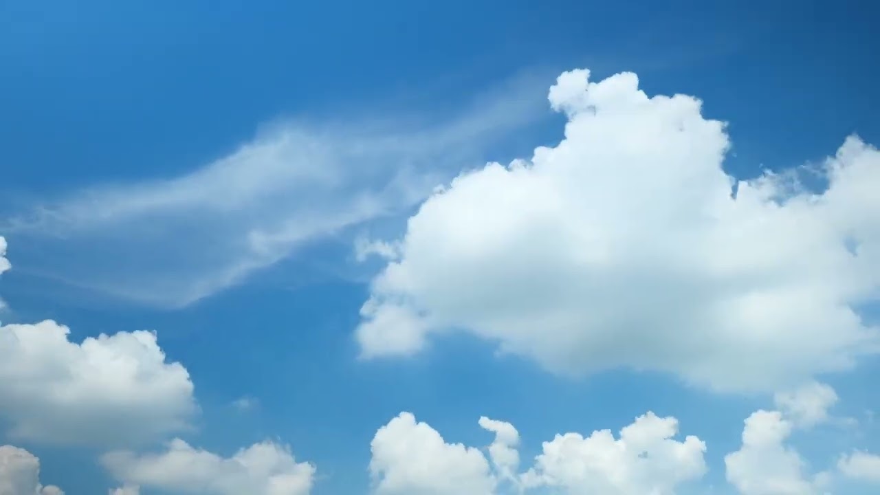 सपनाको घर ।