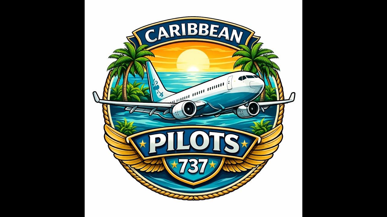Part 1 Of Pilots Of the Caribbean Side Quests with Milliedadog